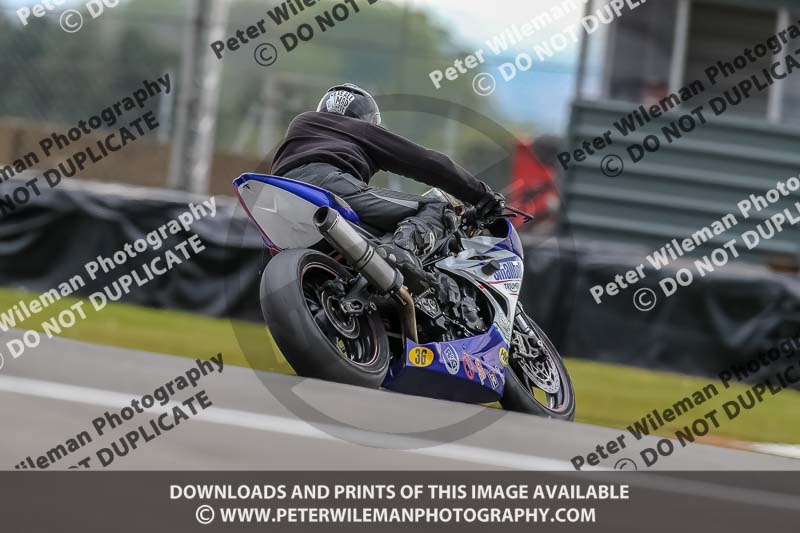 Castle Combe 2019;PJ Motorsport Photography 2019;donington no limits trackday;donington park photographs;donington trackday photographs;no limits trackdays;peter wileman photography;trackday digital images;trackday photos